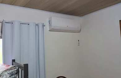 Imagem 3: CASA/SOBRADINHO MOBILIADO P ALOJAMENTO DE TRABALHADORES/OU VIAJANTES