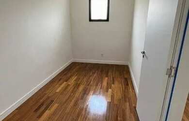 Imagem 13: Linda casa a Venda. Piscina, Churrasqueira, Área de serviçoe370m² de...