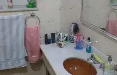 Imagem 7: Casa à venda, 798 m² por R$ 820.000,00 - Campinho - Rio de Janeiro/RJ