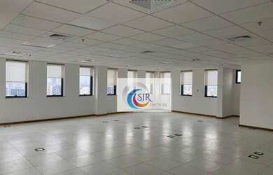 Imagem 12: Conjunto, 400 m² - venda por R$ 6.000.000,00 ou aluguel por R$ 39.000,00/mês...