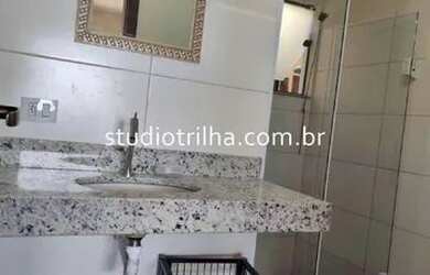 Imagem 15: Vendo ou Alugo Casa, 170M², Vista ao Mar, Alto da Barra - Ilhabela