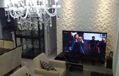 Imagem 11: Apartamento com 3 dormitórios, 106 m² - venda por R$ 729.900,00 ou aluguel...