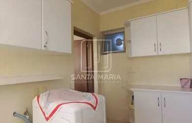 Imagem 5: Apartamento tipo - padrao 3 dormitórios/suite, cozinha planejada, portaria...