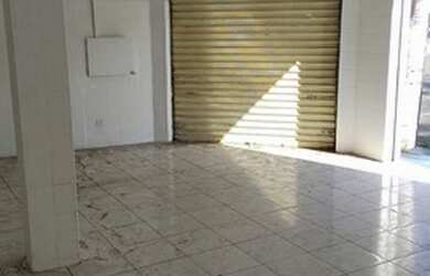 Imagem 6: Salão para locação. 70m² de Área