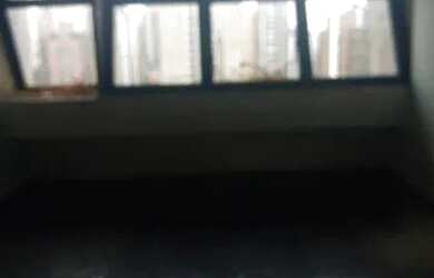 Imagem 13: Apartamento com 3 dormitórios, 290 m² - venda por R$ 1.750.000 ou aluguel...