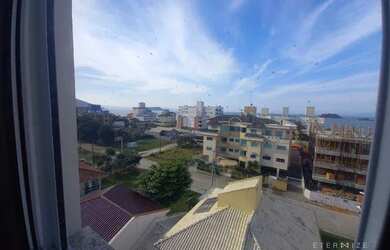 Imagem 5: Cobertura de Alto Padrão na Deslumbrante Praia de Palmas