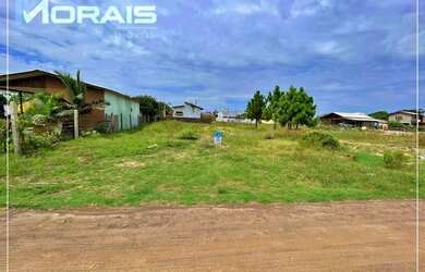 Imagem 6: Terreno a venda em Balneário Gaivota Bairro Jardim Ultramar