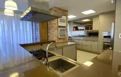 Imagem 16: Residencial Carlos Drumond na Vila Moema em Tubarão