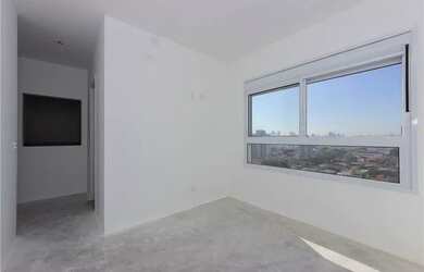 Imagem 9: APARTAMENTO RESIDENCIAL em São Paulo - SP, Ipiranga