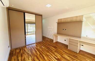 Imagem 12: Casa de alto padrão para venda no Tamboré 10