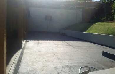 Imagem 7: Casa residencial à venda, Jardim Recreio, Ribeirão Preto