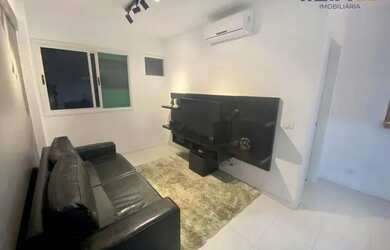 Imagem 7: Apartamento à venda, 74 m² por R$ 420.000,00 - Freguesia de Jacarepaguá...