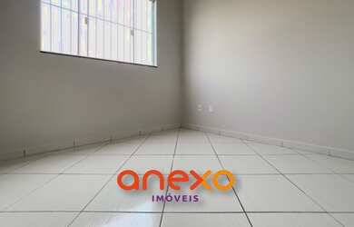 Imagem 8: Apartamento próximo da Volvo caminhões no bairro Salto Norte em Blumenau