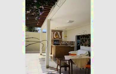 Imagem 2: Venda Casa JARDIM KARAÍBA