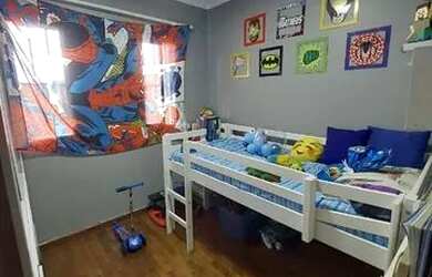 Imagem 16: Apartamento com 1 dormitório, 70 m² - venda por R$ 390.000 ou aluguel...