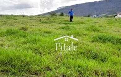 Imagem 8: Terreno à venda, 10200 m² por R$ 159.000 - Itatiaia - Itatiaia/RJ