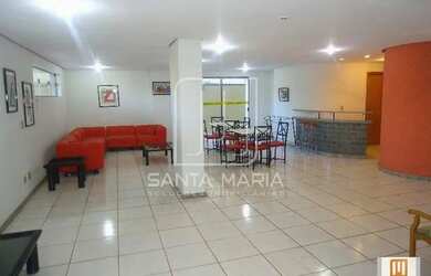 Imagem 16: Apartamento tipo - padrao 3 dormitórios/suite, cozinha planejada, portaria...