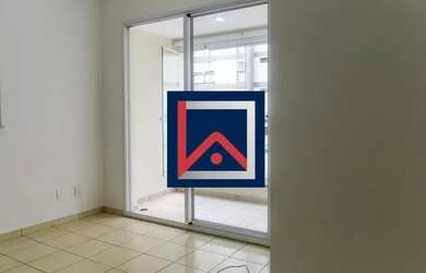 Imagem 4: Locação Apartamento 2 Dormitórios - 78 m² Paraíso