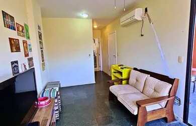 Imagem 5: ÓTIMA LOCALIZAÇÃO COM LAZER, 02 QUADRAS DA PRAIA