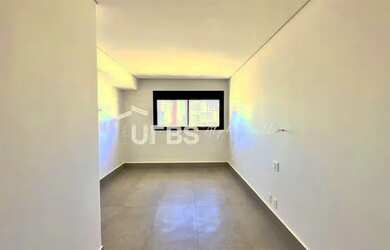 Imagem 13: Id Vida Urbana - Apartamento 1 quarto, sendo 1 suíte