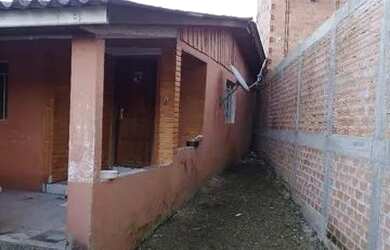 Imagem 5: Vendo Casa com 2 dormitórios