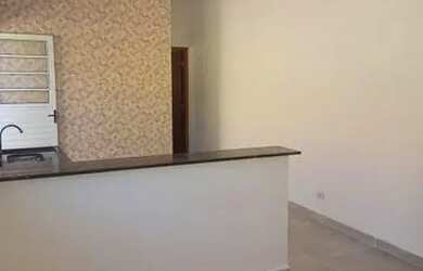 Imagem 6: HJCasa para venda tem 10 metros quadrados com 3 quartos em Aruana - Aracaju...