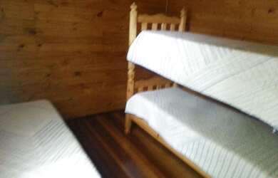 Imagem 7: Casa térrea em Atibaia no asfalto a 1 km da Fernão Dias com amplo terreno...