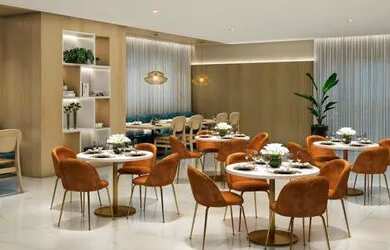 Imagem 9: STUDIO RESIDENCIAL em São Paulo - SP, Vila Pompéia