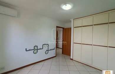 Imagem 6: Casa sobrado na rua 3 dormitórios/suite, cozinha planejada