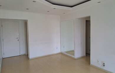 Imagem 4: Apartamento para aluguel com 76 metros quadrados no Planalto Paulista - São Paulo - SP