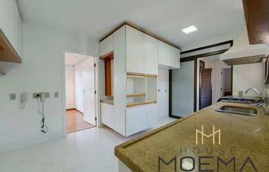 Imagem 14: Entre em contato e visite esse e outros imóveis