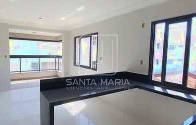 Imagem 2: Apartamento tipo - padrao 2 dormitórios/suite, cozinha planejada, portaria...