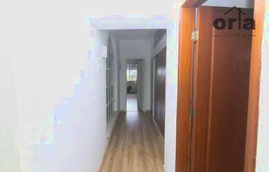 Imagem 8: Apartamento com 3 dormitórios à venda, 164 m² por R$ 1.610.000 - Flamengo...