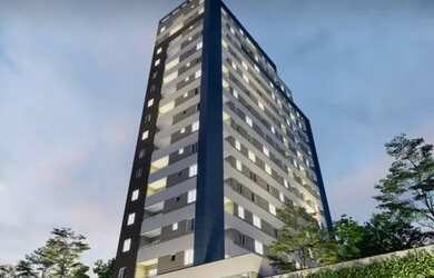 Imagem 2: APARTAMENTO RESIDENCIAL em São Paulo - SP, Chácara Inglesa