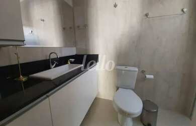 Imagem 6: São Caetano do Sul - Apartamento Padrão - Santo Antônio