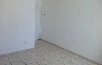 Imagem 3: APARTAMENTO RESIDENCIAL em SALVADOR - BA, AMARALINA