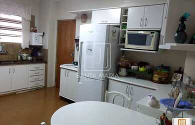Imagem 6: Apartamento outros 3 dormitórios, cozinha planejada, portaria 24hs, elevador,...
