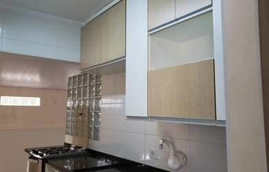 Imagem 5: Casa à venda no Condomínio Porto do Sol em Louveira