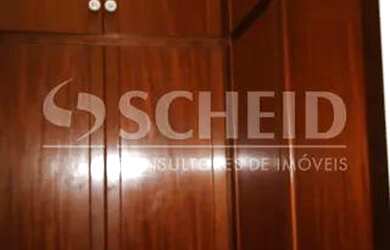 Imagem 15: Oportunidade, casa em condomínio fechado no alto da boa vista