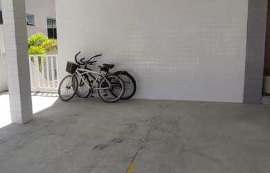 Imagem 11: Apartamento com 2 quartos em Praia do Foguete - Cabo Frio - RJ