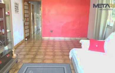 Imagem 15: Casa à venda, 798 m² por R$ 820.000,00 - Campinho - Rio de Janeiro/RJ