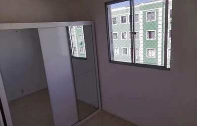 Imagem 11: 2/4 - Sussuarana