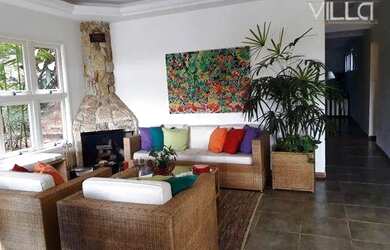 Imagem 5: Casa em Condomínio Itatiba