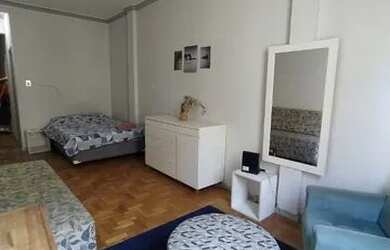 Imagem 6: Locação Fixa - Copacabana