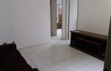 Imagem 12: Apartamento, Parque da Fonte, Ensolarado, Não é Térreo, Condomínio...