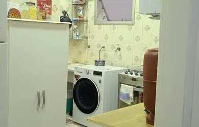 Imagem 11: São Paulo - Apartamento Padrão - Brooklin