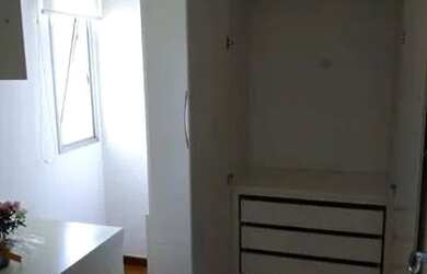 Imagem 16: Apartamento com 3 dormitórios, 72 m² - venda por R$ 685.000,00 ou aluguel por R$ 3.910,67