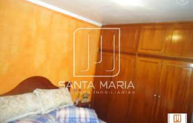 Imagem 6: Apartamento tipo - padrao 2 dormitórios/suite, em condomínio fechado