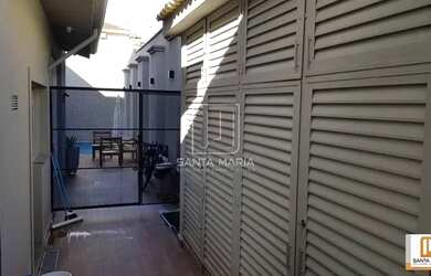 Imagem 15: Casa sobrado na rua 3 dormitórios/suite, cozinha planejada