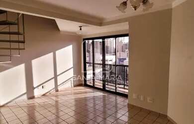 Imagem 2: Apartamento tipo - duplex 3 dormitórios/suite, cozinha planejada, portaria...